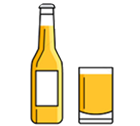 category Cider